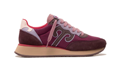 WUSHU RUYI MASTER M617 VIOLA 